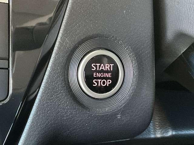 ルークス ハイウェイスター X プロパイロットエディション 全周囲カメラ純正ナビMM223D-L 横滑り防止装置 ニーエアバック LEDヘッドライト ロールサンシェイド リアシーリングファン前後ソナー ハイビームアシスト先行車発進アラーム ペダル踏み間違い防止(10枚目)