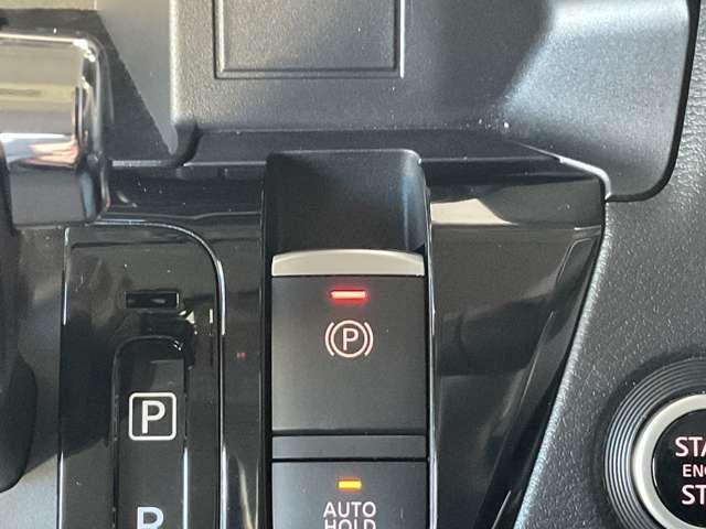 ルークス ハイウェイスター X プロパイロットエディション 全周囲カメラ純正ナビMM223D-L 横滑り防止装置 ニーエアバック LEDヘッドライト ロールサンシェイド リアシーリングファン前後ソナー ハイビームアシスト先行車発進アラーム ペダル踏み間違い防止(11枚目)