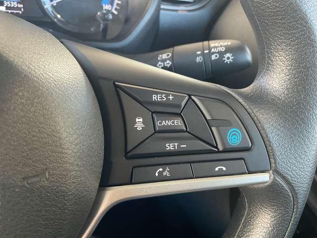 ルークス ハイウェイスター X プロパイロットエディション 全周囲カメラ純正ナビMM223D-L 横滑り防止装置 ニーエアバック LEDヘッドライト ロールサンシェイド リアシーリングファン前後ソナー ハイビームアシスト先行車発進アラーム ペダル踏み間違い防止(15枚目)