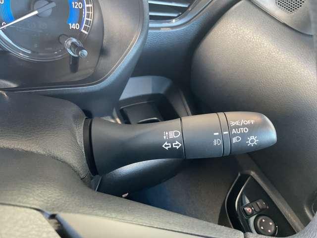 ルークス ハイウェイスター X プロパイロットエディション 全周囲カメラ純正ナビMM223D-L 横滑り防止装置 ニーエアバック LEDヘッドライト ロールサンシェイド リアシーリングファン前後ソナー ハイビームアシスト先行車発進アラーム ペダル踏み間違い防止(16枚目)