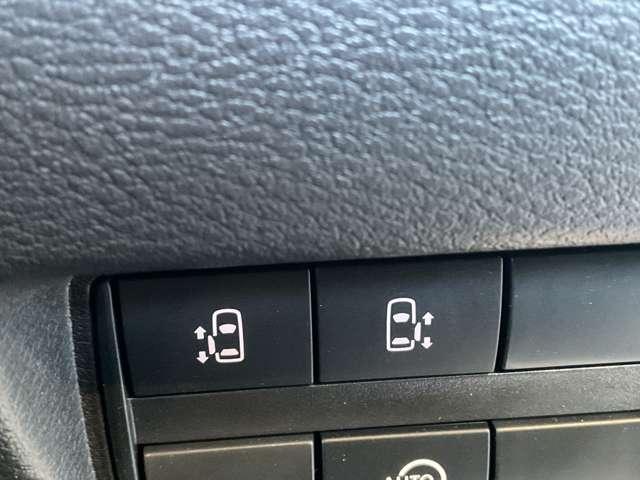 ルークス ハイウェイスター X プロパイロットエディション 全周囲カメラ純正ナビMM223D-L 横滑り防止装置 ニーエアバック LEDヘッドライト ロールサンシェイド リアシーリングファン前後ソナー ハイビームアシスト先行車発進アラーム ペダル踏み間違い防止(20枚目)