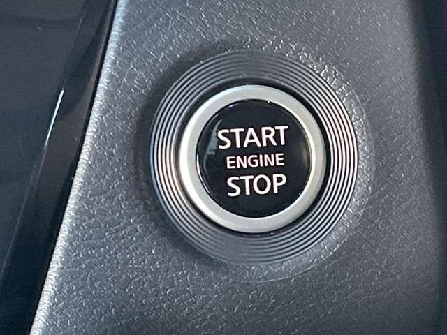 ルークス ハイウェイスター　Ｇターボプロパイロットエディション　全周囲カメラ　純正ナビＭＭ２２３Ｄ－Ｌ　横滑り防止装置ＳＲＳニーエアバック　ＬＥＤヘッドライト　ロールサンシェイド　リアシーリングファン　前後ソナー　先行車発進アラーム　ペダル踏み間違い防止（9枚目）