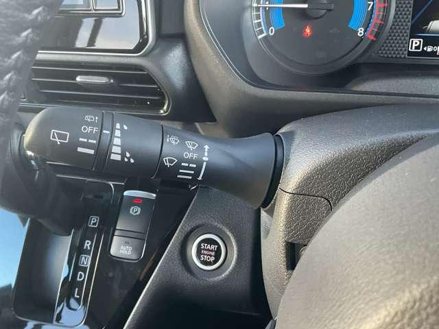 ルークス ハイウェイスター　Ｇターボプロパイロットエディション　全周囲カメラ　純正ナビＭＭ２２３Ｄ－Ｌ　横滑り防止装置ＳＲＳニーエアバック　ＬＥＤヘッドライト　ロールサンシェイド　リアシーリングファン　前後ソナー　先行車発進アラーム　ペダル踏み間違い防止（12枚目）