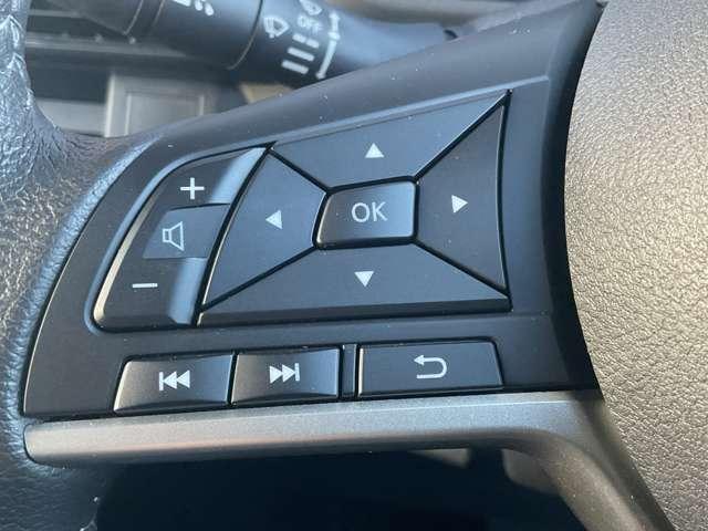 ルークス ハイウェイスター　Ｇターボプロパイロットエディション　全周囲カメラ　純正ナビＭＭ２２３Ｄ－Ｌ　横滑り防止装置ＳＲＳニーエアバック　ＬＥＤヘッドライト　ロールサンシェイド　リアシーリングファン　前後ソナー　先行車発進アラーム　ペダル踏み間違い防止（13枚目）