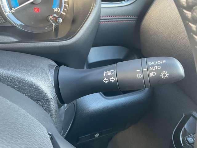 ルークス ハイウェイスター　Ｇターボプロパイロットエディション　全周囲カメラ　純正ナビＭＭ２２３Ｄ－Ｌ　横滑り防止装置ＳＲＳニーエアバック　ＬＥＤヘッドライト　ロールサンシェイド　リアシーリングファン　前後ソナー　先行車発進アラーム　ペダル踏み間違い防止（15枚目）