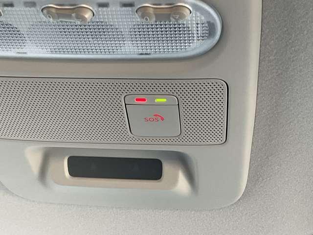 ルークス ハイウェイスター　Ｇターボプロパイロットエディション　全周囲カメラ　純正ナビＭＭ２２３Ｄ－Ｌ　横滑り防止装置ＳＲＳニーエアバック　ＬＥＤヘッドライト　ロールサンシェイド　リアシーリングファン　前後ソナー　先行車発進アラーム　ペダル踏み間違い防止（16枚目）