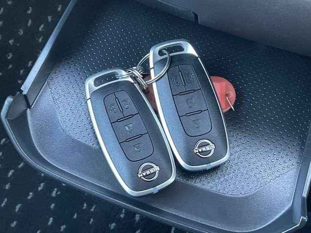 ルークス ハイウェイスター　Ｇターボプロパイロットエディション　全周囲カメラ　純正ナビＭＭ２２３Ｄ－Ｌ　横滑り防止装置ＳＲＳニーエアバック　ＬＥＤヘッドライト　ロールサンシェイド　リアシーリングファン　前後ソナー　先行車発進アラーム　ペダル踏み間違い防止（20枚目）