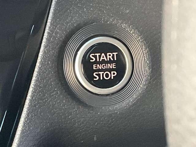 ルークス ハイウェイスター　Ｘ　プロパイロットエディション　全周囲カメラ　純正ナビＭＭ２２３Ｄ－Ｌ　ＳＲＳニーエアバック　ＬＥＤヘッドライト　ロールサンシェイド　リアシーリングファン　前後ソナー　ハイビームアシスト　先行車発進アラーム　ペダル踏み間違い防止（9枚目）