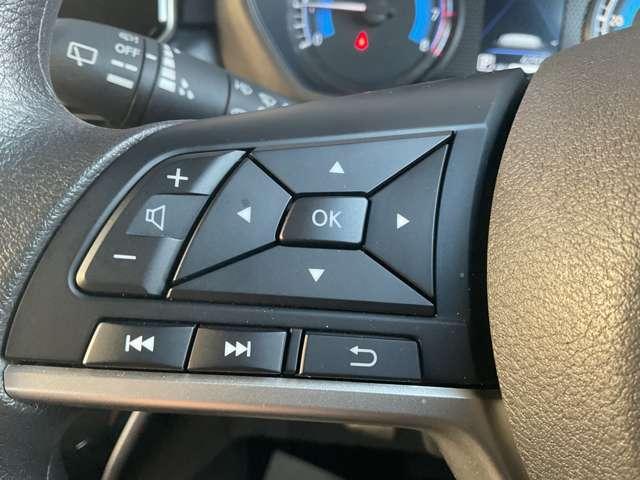 ルークス ハイウェイスター　Ｘ　プロパイロットエディション　全周囲カメラ　純正ナビＭＭ２２３Ｄ－Ｌ　ＳＲＳニーエアバック　ＬＥＤヘッドライト　ロールサンシェイド　リアシーリングファン　前後ソナー　ハイビームアシスト　先行車発進アラーム　ペダル踏み間違い防止（10枚目）