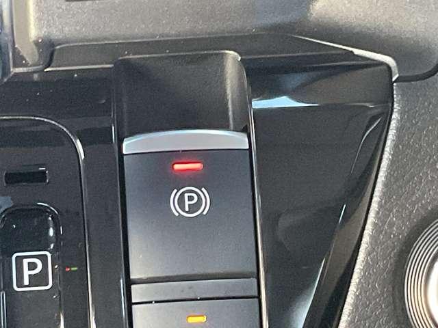 ルークス ハイウェイスター　Ｘ　プロパイロットエディション　全周囲カメラ　純正ナビＭＭ２２３Ｄ－Ｌ　ＳＲＳニーエアバック　ＬＥＤヘッドライト　ロールサンシェイド　リアシーリングファン　前後ソナー　ハイビームアシスト　先行車発進アラーム　ペダル踏み間違い防止（12枚目）