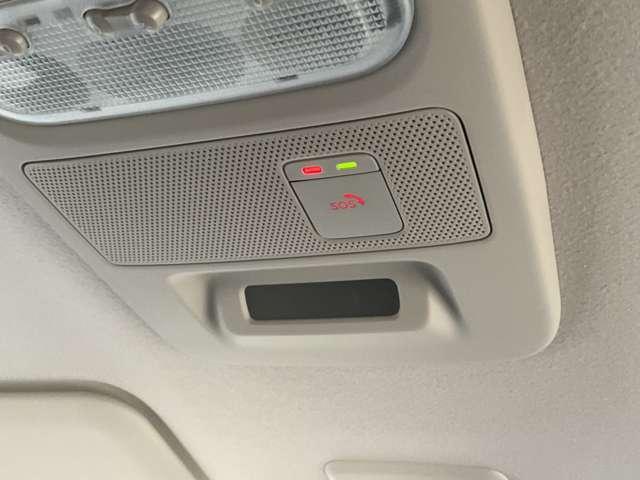 ルークス ハイウェイスター　Ｘ　プロパイロットエディション　全周囲カメラ　純正ナビＭＭ２２３Ｄ－Ｌ　ＳＲＳニーエアバック　ＬＥＤヘッドライト　ロールサンシェイド　リアシーリングファン　前後ソナー　ハイビームアシスト　先行車発進アラーム　ペダル踏み間違い防止（15枚目）