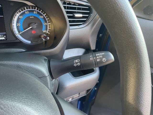 ルークス ハイウェイスター　Ｘ　プロパイロットエディション　全周囲カメラ　純正ナビＭＭ２２３Ｄ－Ｌ　ＳＲＳニーエアバック　ＬＥＤヘッドライト　ロールサンシェイド　リアシーリングファン　前後ソナー　ハイビームアシスト　先行車発進アラーム　ペダル踏み間違い防止（18枚目）