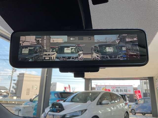 ノート メダリスト　Ｘ　１．２　メダリスト　Ｘ　インテリジェントクルーズコントロール（8枚目）