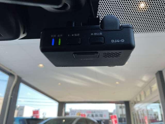 ノート メダリスト　Ｘ　１．２　メダリスト　Ｘ　インテリジェントクルーズコントロール（10枚目）