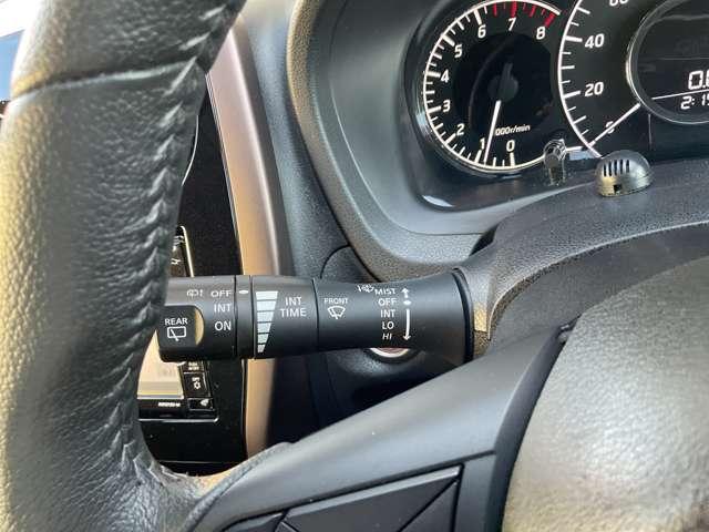 ノート メダリスト　Ｘ　１．２　メダリスト　Ｘ　インテリジェントクルーズコントロール（12枚目）