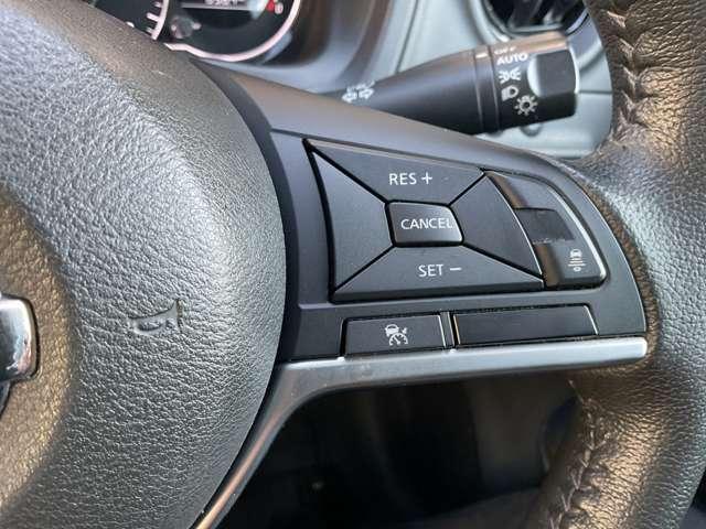 ノート メダリスト　Ｘ　１．２　メダリスト　Ｘ　インテリジェントクルーズコントロール（14枚目）