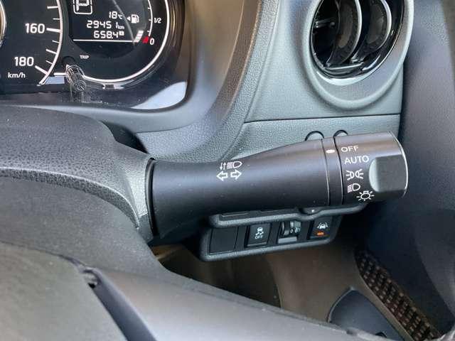 ノート メダリスト　Ｘ　１．２　メダリスト　Ｘ　インテリジェントクルーズコントロール（15枚目）