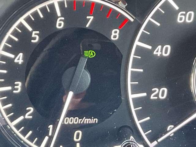 ノート メダリスト　Ｘ　１．２　メダリスト　Ｘ　インテリジェントクルーズコントロール（16枚目）