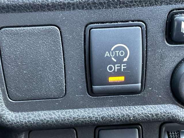 ノート メダリスト　Ｘ　１．２　メダリスト　Ｘ　インテリジェントクルーズコントロール（18枚目）