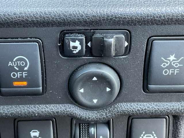 ノート メダリスト　Ｘ　１．２　メダリスト　Ｘ　インテリジェントクルーズコントロール（19枚目）