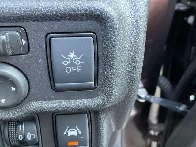 ノート メダリスト　Ｘ　１．２　メダリスト　Ｘ　インテリジェントクルーズコントロール（20枚目）