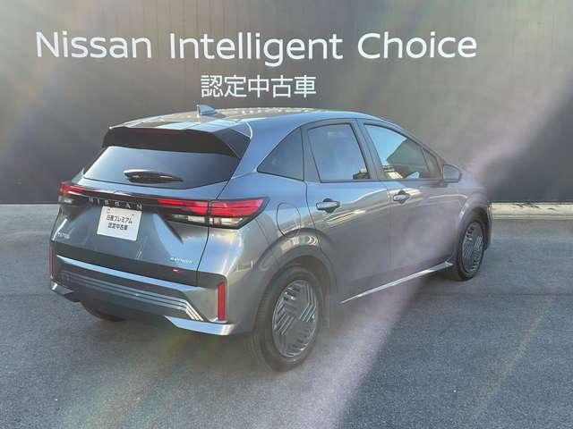 ノート １．２　Ｘ　日産コネクトナビ　Ｂｌｕｅｔｏｏｔｈ接続（2枚目）