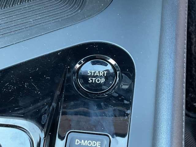 ノート １．２　Ｘ　日産コネクトナビ　Ｂｌｕｅｔｏｏｔｈ接続（9枚目）