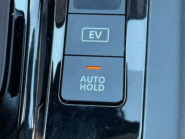 ノート １．２　Ｘ　日産コネクトナビ　Ｂｌｕｅｔｏｏｔｈ接続（12枚目）