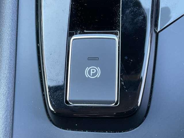 ノート １．２　Ｘ　日産コネクトナビ　Ｂｌｕｅｔｏｏｔｈ接続（13枚目）