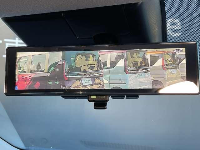 ノート １．２　Ｘ　日産コネクトナビ　Ｂｌｕｅｔｏｏｔｈ接続（14枚目）