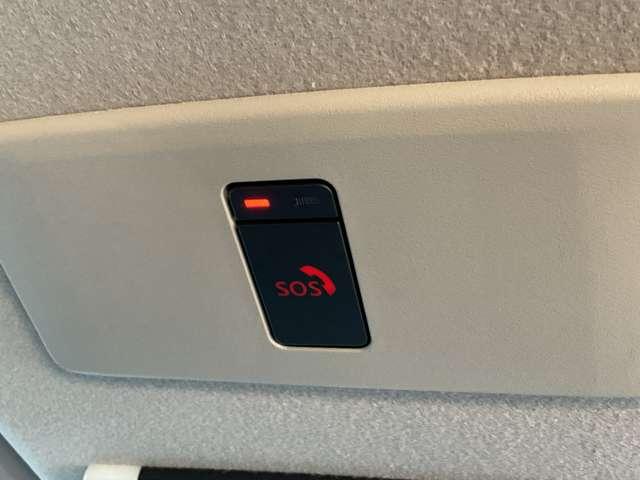 ノート １．２　Ｘ　日産コネクトナビ　Ｂｌｕｅｔｏｏｔｈ接続（15枚目）