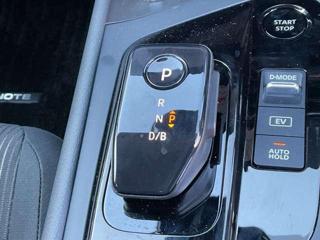 ノート １．２　Ｘ　日産コネクトナビ　Ｂｌｕｅｔｏｏｔｈ接続（17枚目）