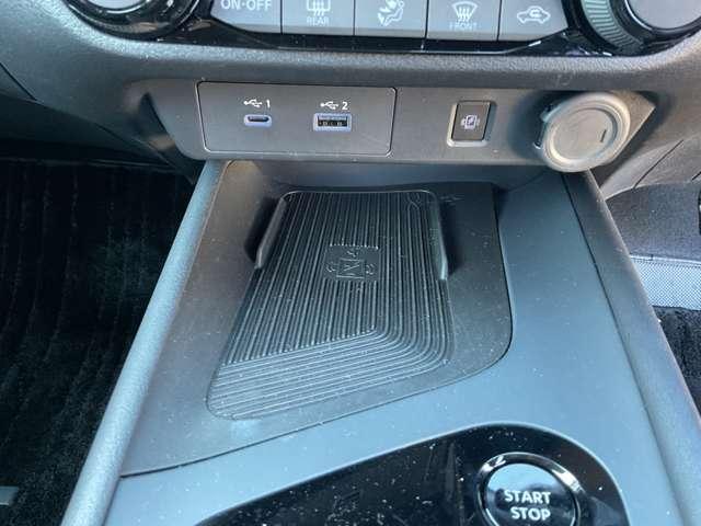 ノート １．２　Ｘ　日産コネクトナビ　Ｂｌｕｅｔｏｏｔｈ接続（18枚目）