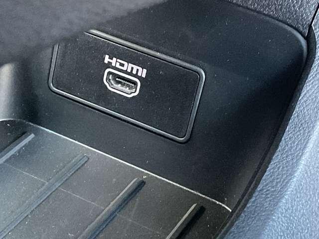 ノート １．２　Ｘ　日産コネクトナビ　Ｂｌｕｅｔｏｏｔｈ接続（19枚目）