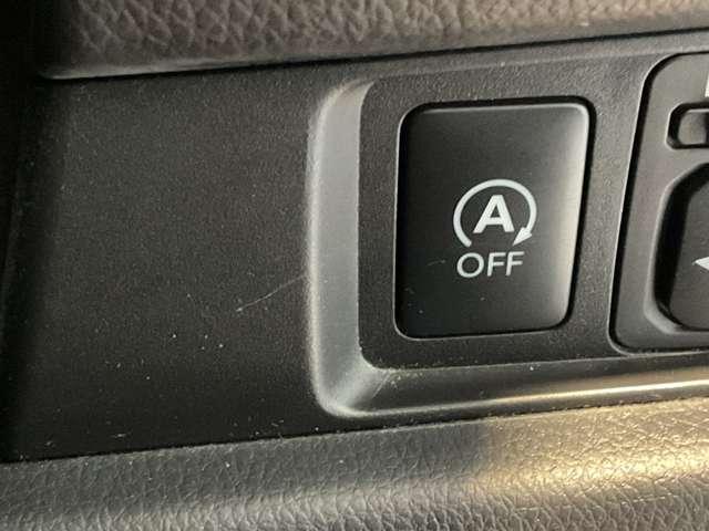 デイズ ６６０　Ｘ　Ｖセレクション　全周囲カメラ　日産純正メモリーナビ（15枚目）