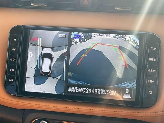 キックス Ｘ　ツートーンインテリアエディション　１．２　Ｘ　ツートーン　インテリアエディション　（ｅ－ＰＯＷＥＲ）　日産純正９インチナビ　ＣＤＤＶＤ再生機能　Ｂｌｕｅｔｏ（7枚目）