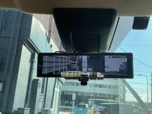 キックス Ｘ　ツートーンインテリアエディション　１．２　Ｘ　ツートーン　インテリアエディション　（ｅ－ＰＯＷＥＲ）　日産純正９インチナビ　ＣＤＤＶＤ再生機能　Ｂｌｕｅｔｏ（10枚目）