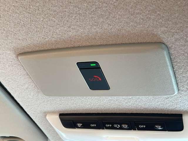 キックス Ｘ　ツートーンインテリアエディション　１．２　Ｘ　ツートーン　インテリアエディション　（ｅ－ＰＯＷＥＲ）　日産純正９インチナビ　ＣＤＤＶＤ再生機能　Ｂｌｕｅｔｏ（11枚目）