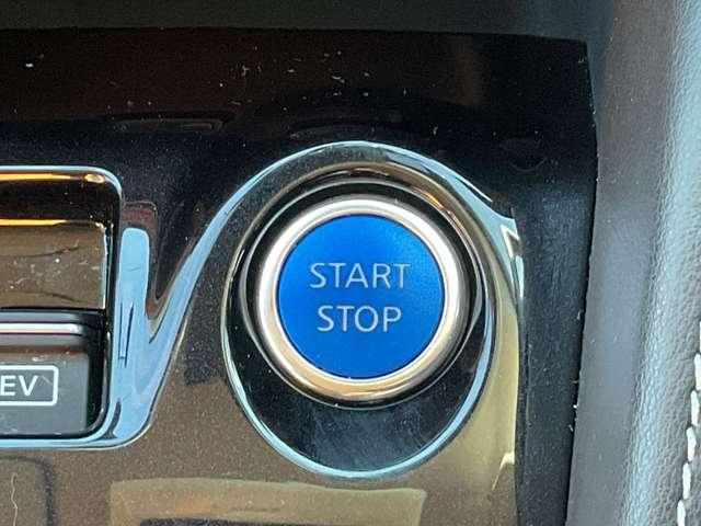 キックス Ｘ　ツートーンインテリアエディション　１．２　Ｘ　ツートーン　インテリアエディション　（ｅ－ＰＯＷＥＲ）　日産純正９インチナビ　ＣＤＤＶＤ再生機能　Ｂｌｕｅｔｏ（12枚目）