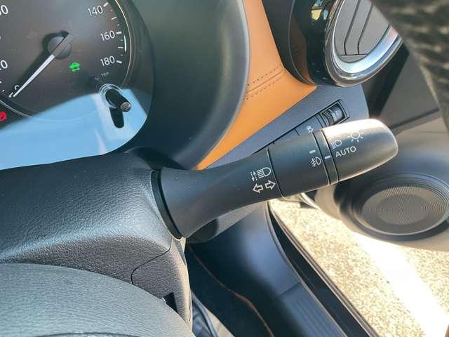 キックス Ｘ　ツートーンインテリアエディション　１．２　Ｘ　ツートーン　インテリアエディション　（ｅ－ＰＯＷＥＲ）　日産純正９インチナビ　ＣＤＤＶＤ再生機能　Ｂｌｕｅｔｏ（15枚目）