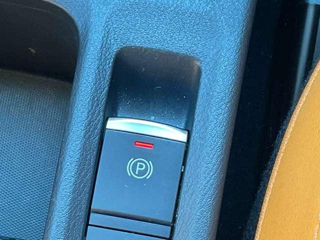 キックス Ｘ　ツートーンインテリアエディション　１．２　Ｘ　ツートーン　インテリアエディション　（ｅ－ＰＯＷＥＲ）　日産純正９インチナビ　ＣＤＤＶＤ再生機能　Ｂｌｕｅｔｏ（16枚目）