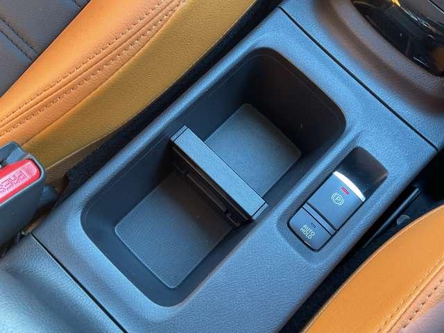 キックス Ｘ　ツートーンインテリアエディション　１．２　Ｘ　ツートーン　インテリアエディション　（ｅ－ＰＯＷＥＲ）　日産純正９インチナビ　ＣＤＤＶＤ再生機能　Ｂｌｕｅｔｏ（19枚目）