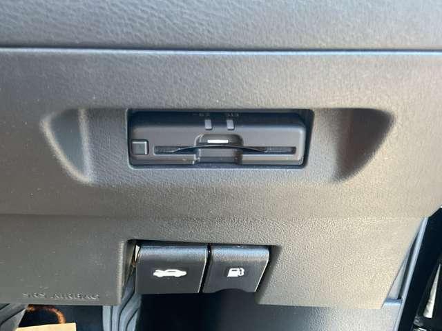 キックス Ｘ　ツートーンインテリアエディション　１．２　Ｘ　ツートーン　インテリアエディション　（ｅ－ＰＯＷＥＲ）　日産純正９インチナビ　ＣＤＤＶＤ再生機能　Ｂｌｕｅｔｏ（20枚目）