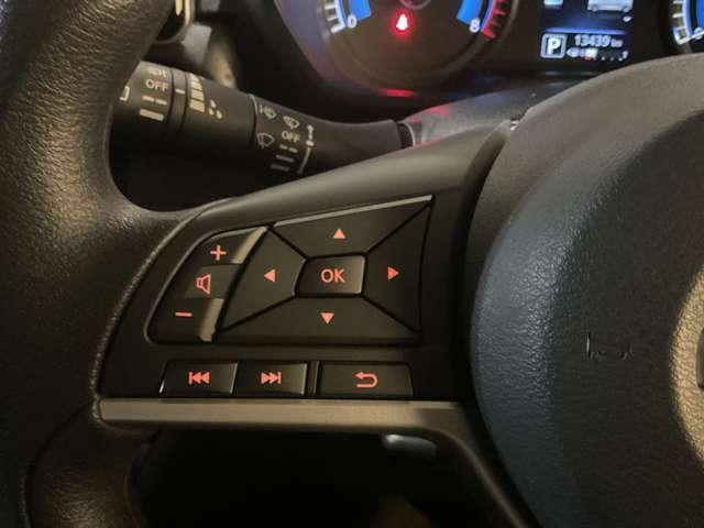 ルークス 660 ハイウェイスターX プロパイロット エディション 全周囲カメラ(5枚目)