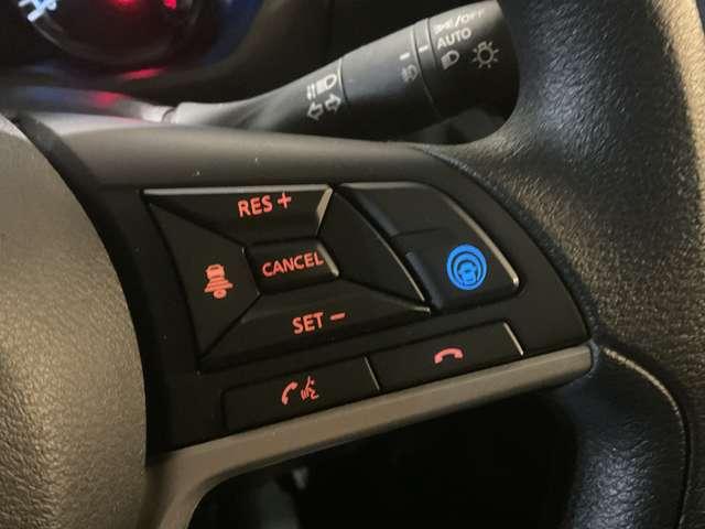 ルークス 660 ハイウェイスターX プロパイロット エディション 全周囲カメラ(6枚目)