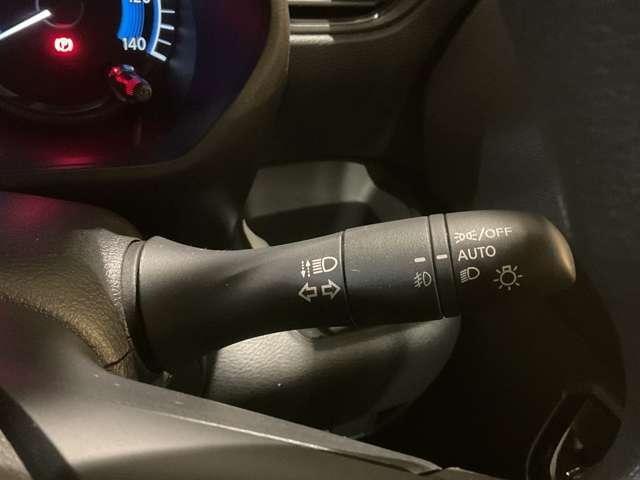 ルークス 660 ハイウェイスターX プロパイロット エディション 全周囲カメラ(7枚目)