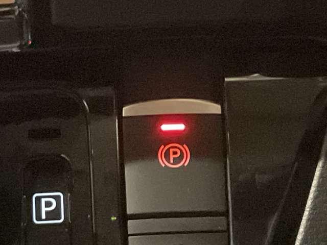 ルークス 660 ハイウェイスターX プロパイロット エディション 全周囲カメラ(10枚目)