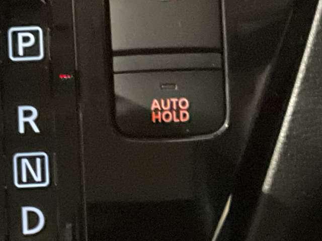 ルークス 660 ハイウェイスターX プロパイロット エディション 全周囲カメラ(11枚目)