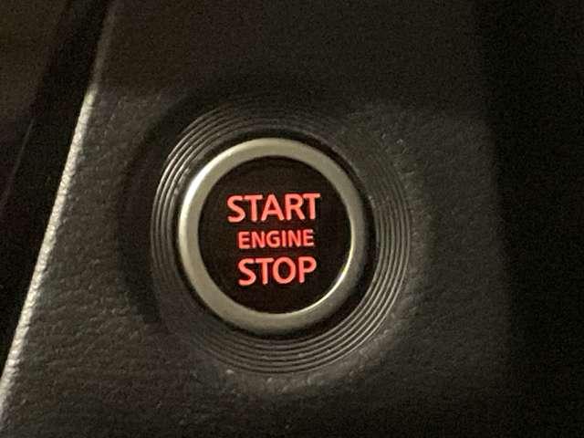 ルークス 660 ハイウェイスターX プロパイロット エディション 全周囲カメラ(12枚目)