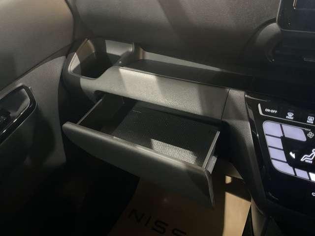 ルークス 660 ハイウェイスターX プロパイロット エディション 全周囲カメラ(15枚目)